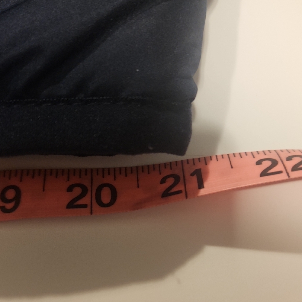 Michigan Puffer Coat In Collab With Champion - Picture 3 of 12